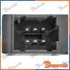 Colonne De Direction Commutateur pour RENAULT | 255522448R, EPE-RE-053